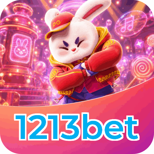 1213bet