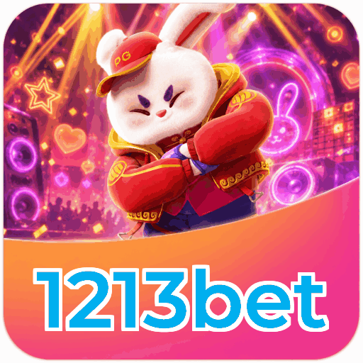 1213bet