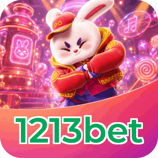 1213bet