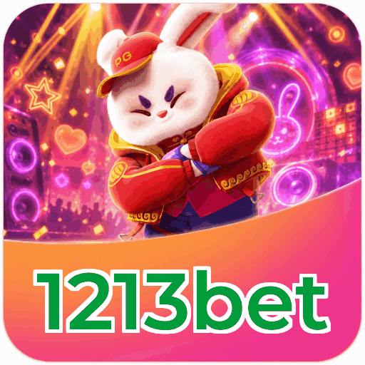 Free Spins Bonus - Lucky Tiger