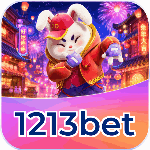 1213bet