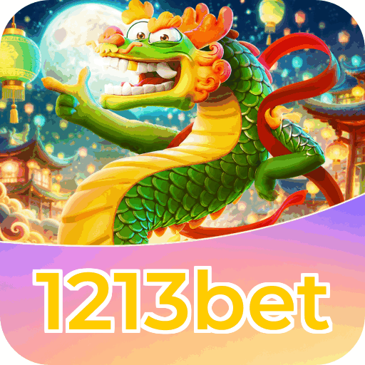 Vantagens do APK 1213bet para Android