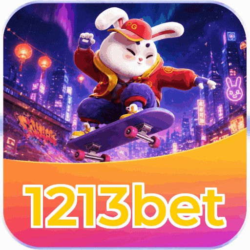 Reload Bonus Slots