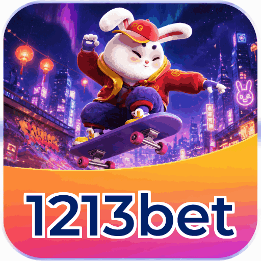 Sistema de Recompensas VIP da 1213bet