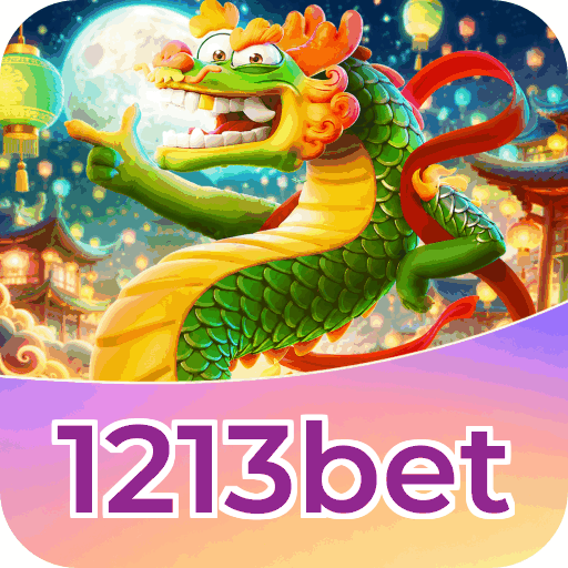 Pacote Completo do App 1213bet