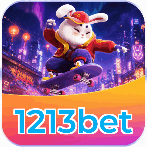 1213bet