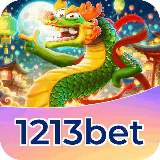 1213bet