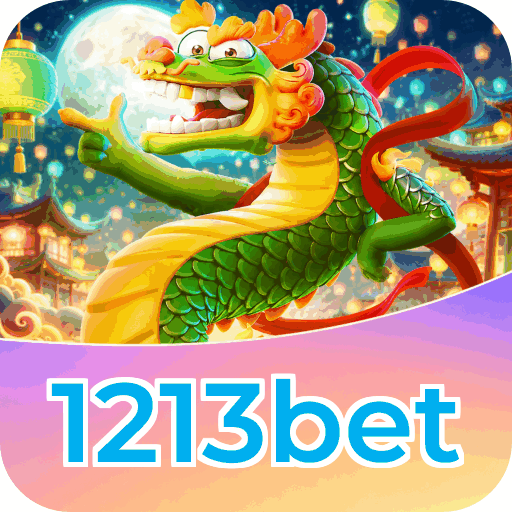1213bet Facebook - Página oficial com promoções e comunidade ativa