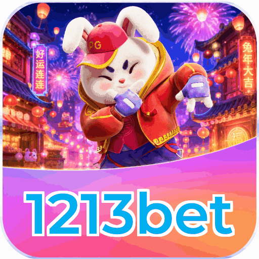 1213bet Facebook - Página oficial com promoções e comunidade ativa