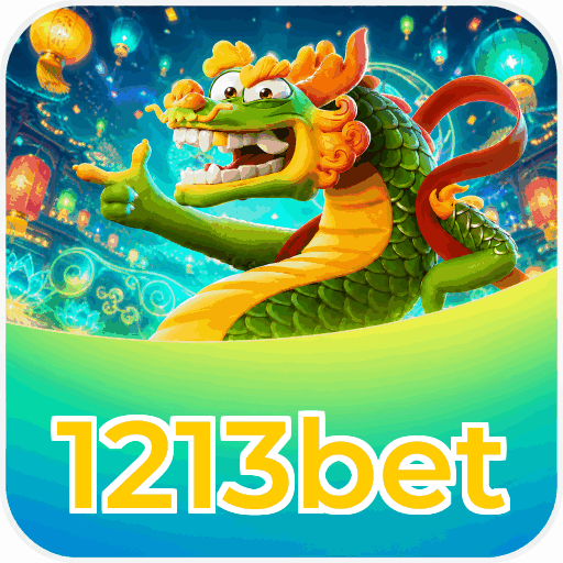 1213bet