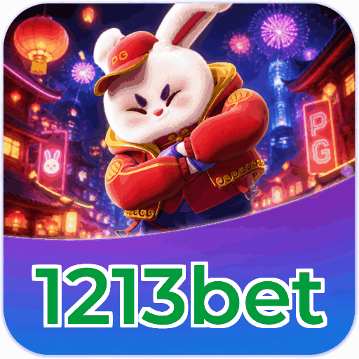 1213bet