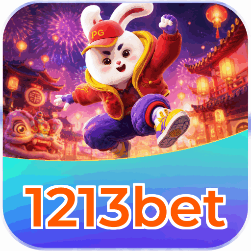 1213bet Facebook - Página oficial com promoções e comunidade ativa
