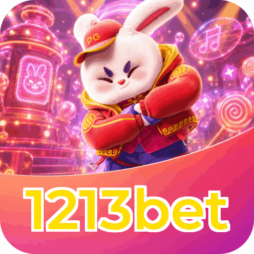 1213bet Facebook - Página oficial com promoções e comunidade ativa
