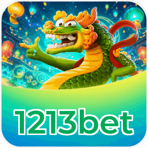 1213bet