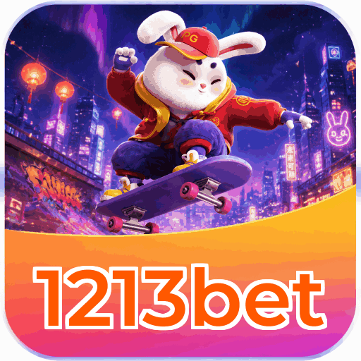 Fortune Tiger Slot
