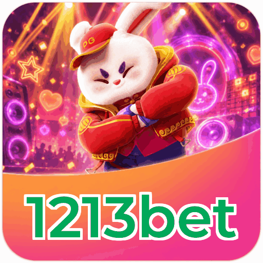 1213bet