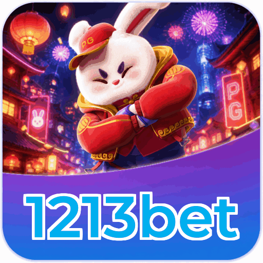 1213bet